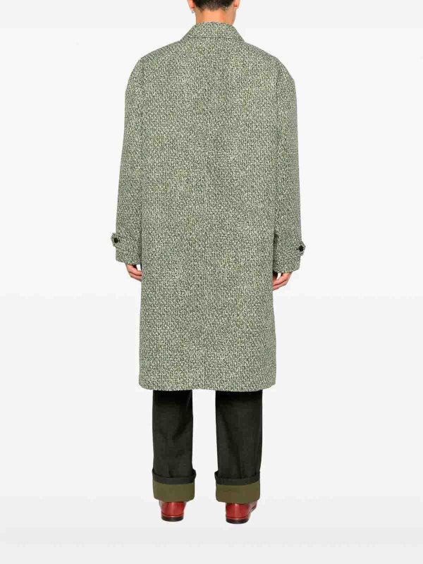 GUCCI buy online Coat