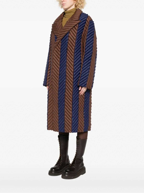 Coat shop online: RAXXY