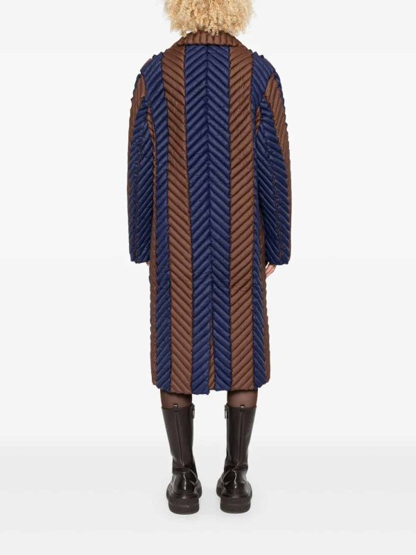 RAXXY buy online Coat