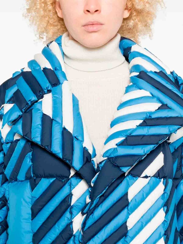 The Best Shops RAXXY: blazers - Jacket