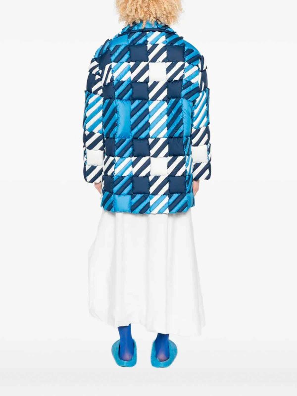 RAXXY buy online Jacket