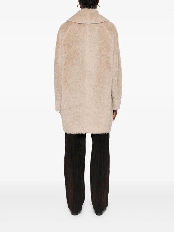 TAGLIATORE buy online Cappotto Lillian