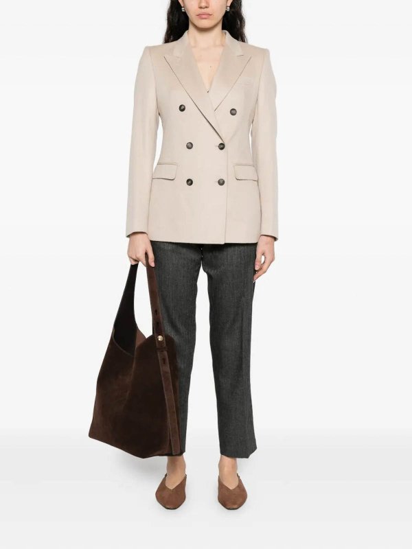 TAGLIATORE: blazers online - Parigi Jacket