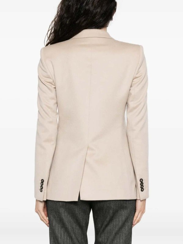 The Best Shops TAGLIATORE: blazers - Parigi Jacket