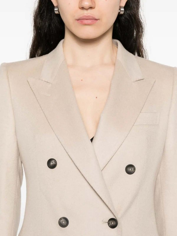 Parigi Jacket shop online: TAGLIATORE