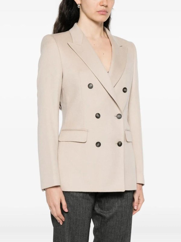 TAGLIATORE buy online Parigi Jacket