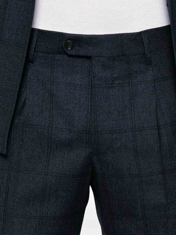 Tuta Vesuvio Replica 
online: TAGLIATORE