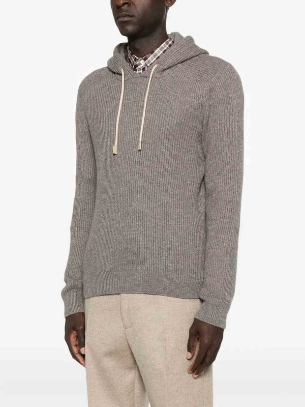 Sweater shop online: TAGLIATORE