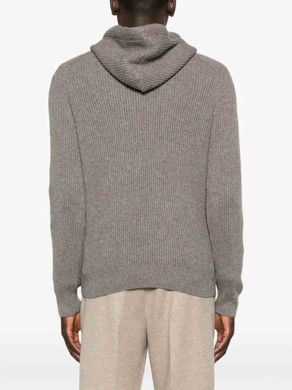 TAGLIATORE buy online Sweater