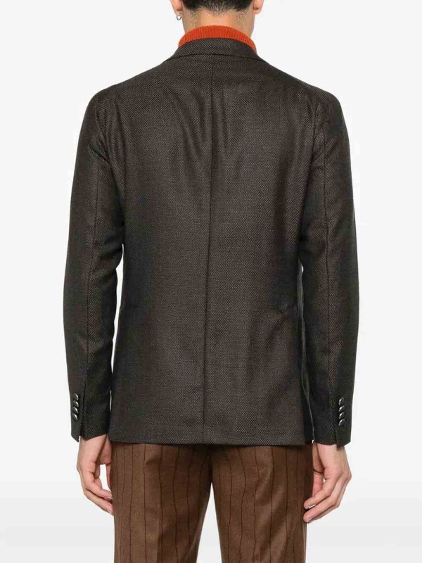 Giacca Montecarlo shop online: TAGLIATORE