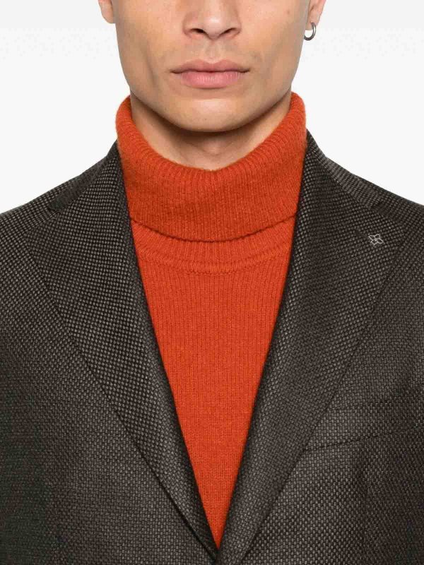 TAGLIATORE buy online Giacca Montecarlo