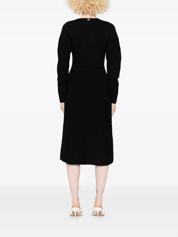 Vestito shop online: TWINSET