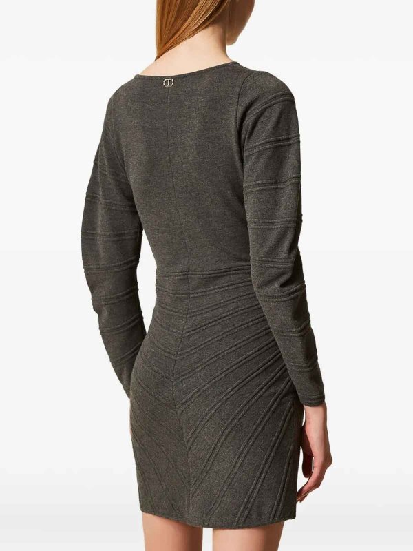 TWINSET buy online Vestito