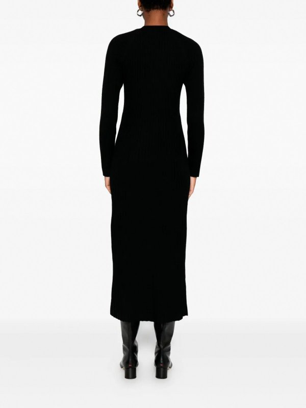 The Best Shops TWINSET: abiti al ginocchio - Vestito