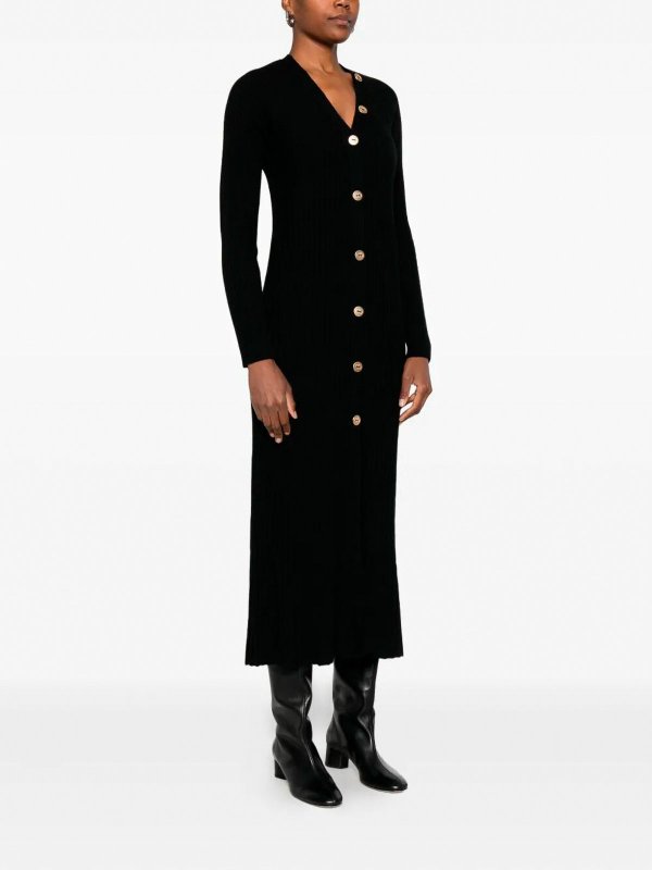 Vestito shop online: TWINSET