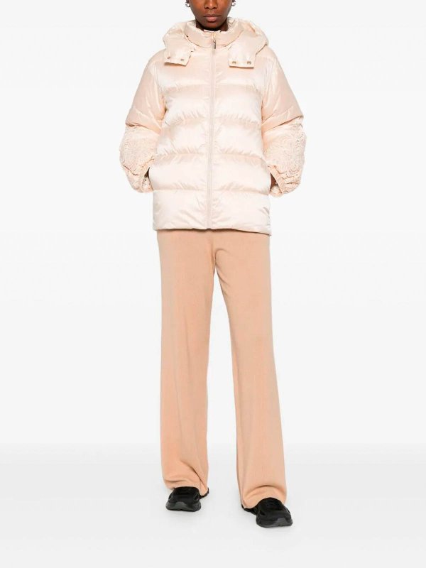 TWINSET: casual jackets online - Jacket