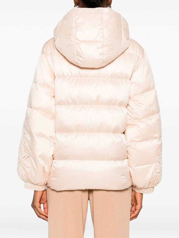 Jacket shop online: TWINSET