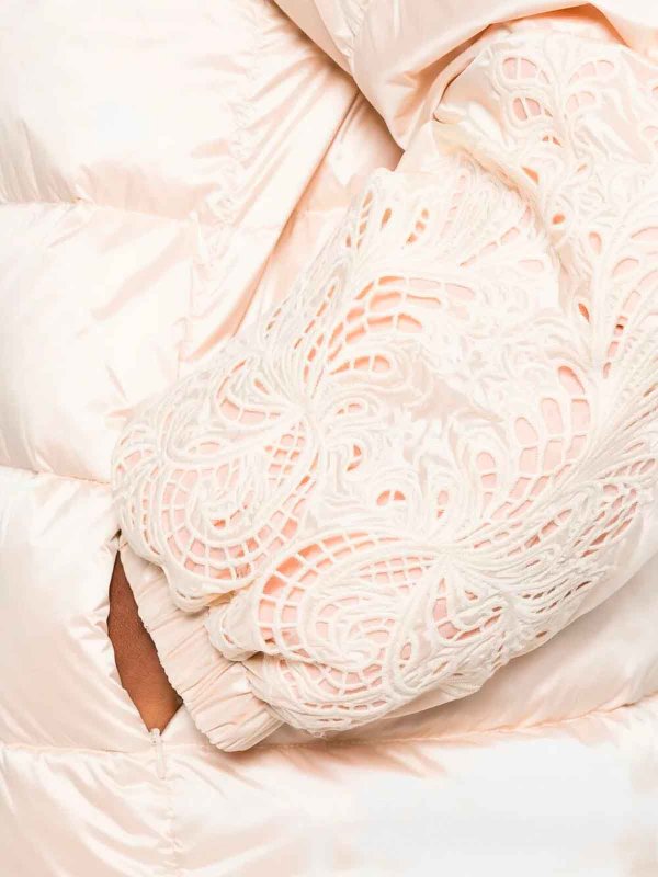 TWINSET buy online Jacket