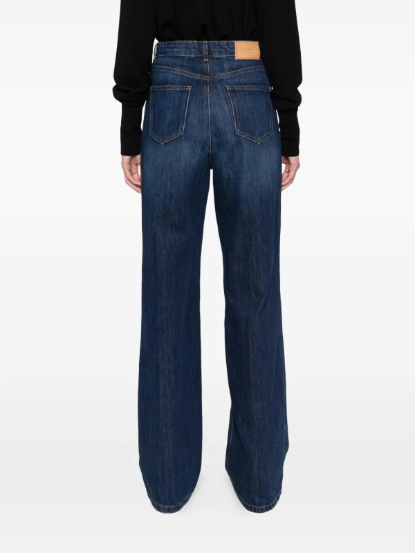 Jeans shop online: TWINSET