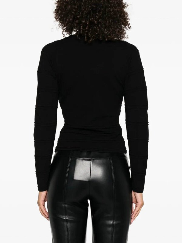 Sweater shop online: TWINSET