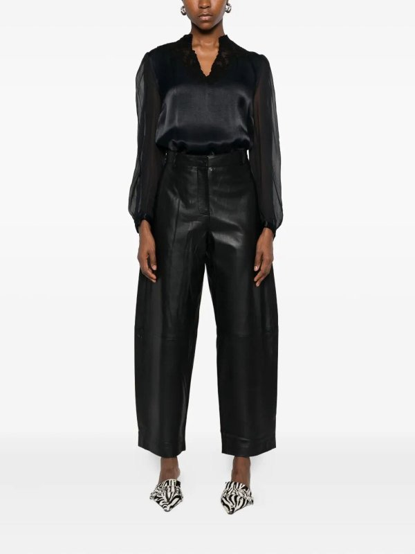 TWINSET: crew necks online - Sweater