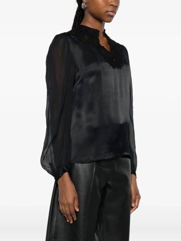 Sweater shop online: TWINSET