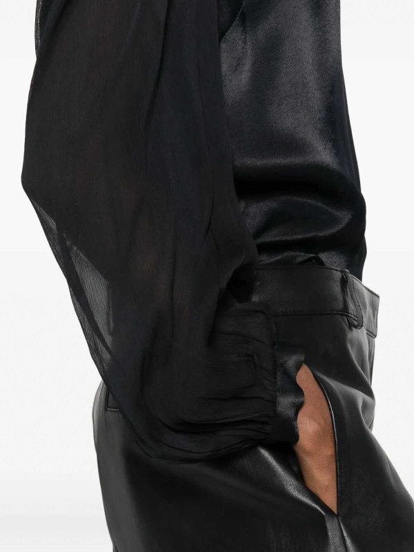 TWINSET buy online Sweater