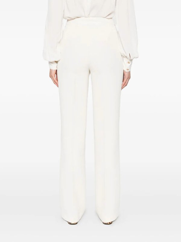 TWINSET buy online Casual Hose - Weiß