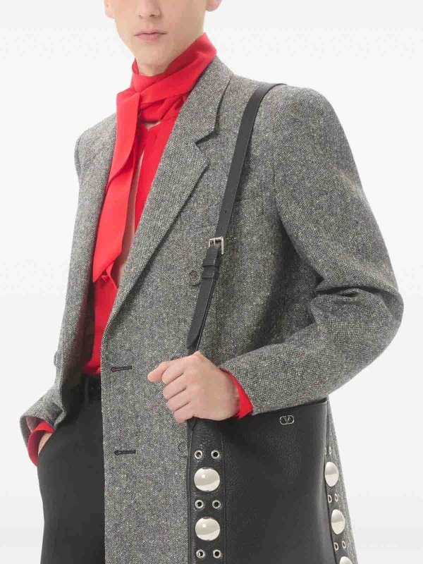 Blazer - Creme shop online: VALENTINO GARAVANI