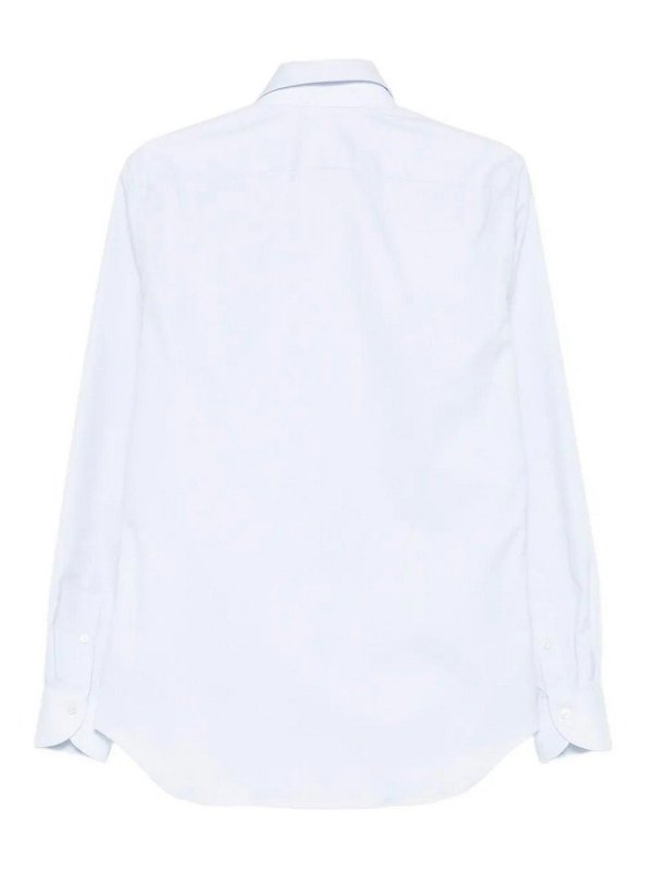 XACUS: Camisas online - Camisa - Blanco