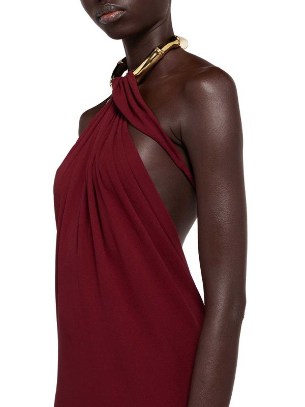 Dress shop online: GUCCI