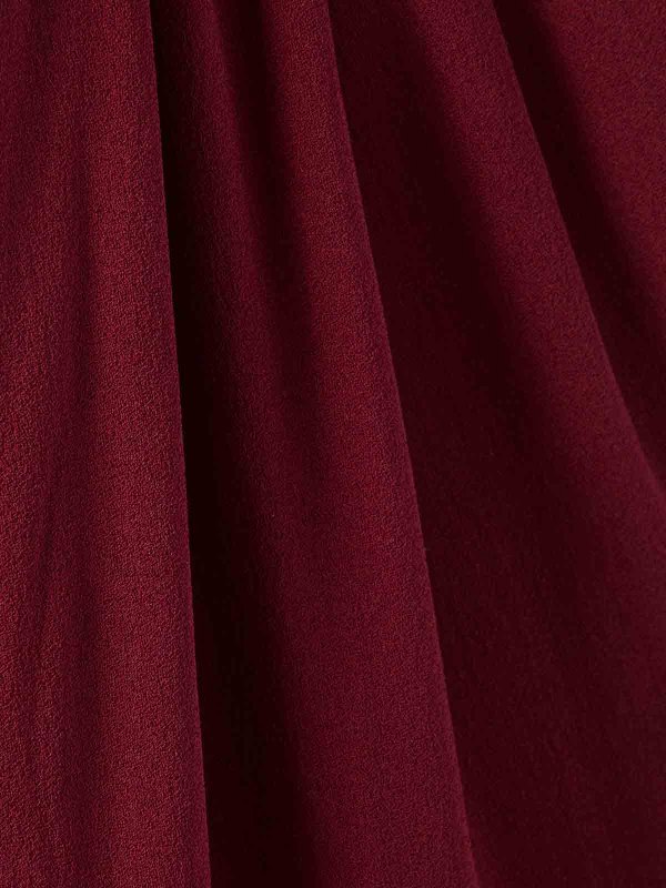 GUCCI buy online Dress