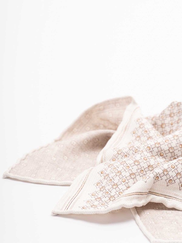 BRUNELLO CUCINELLI: clutches online - Pochette