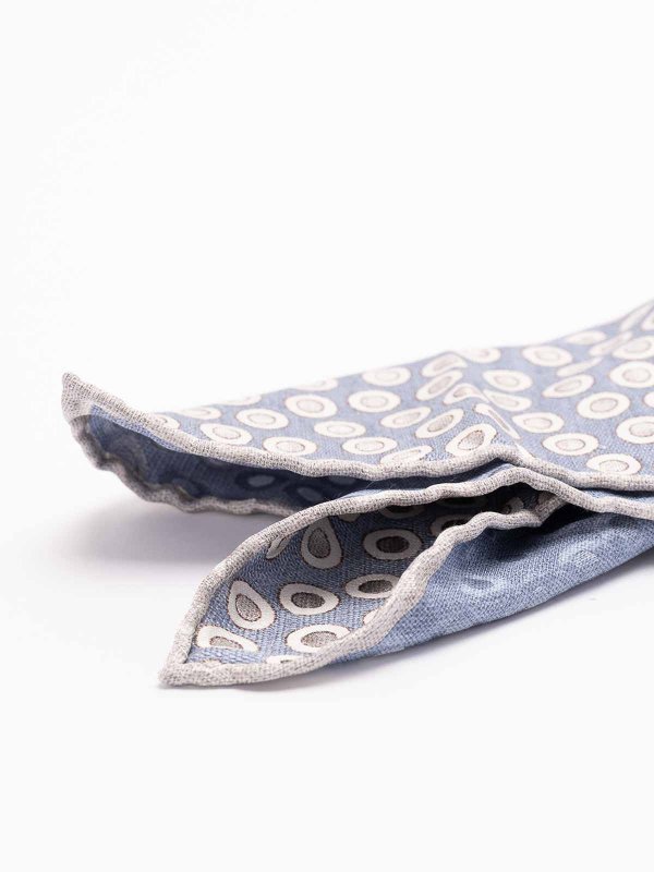 BRUNELLO CUCINELLI: clutches online - Pochette