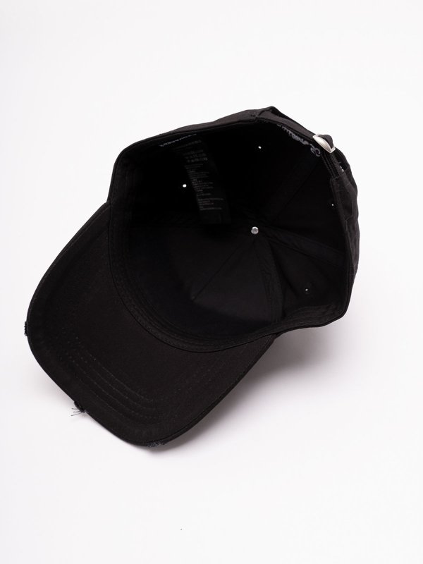 Sombrero - Negro shop online: DSQUARED2