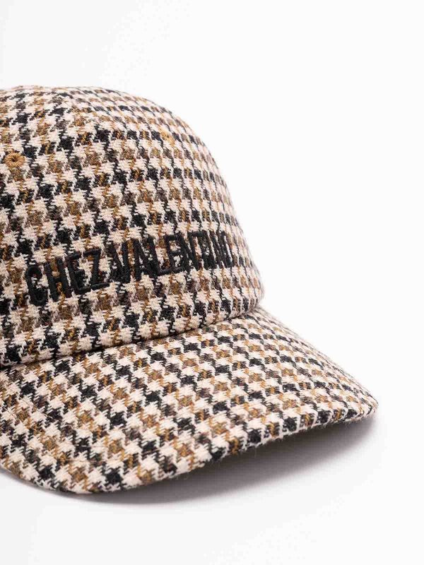 帽子 - マルチカラー Replica 
online: VALENTINO GARAVANI