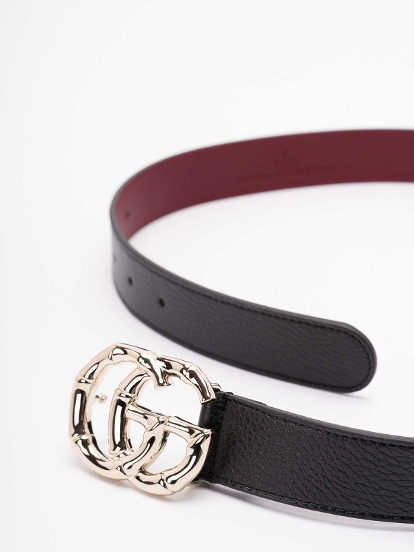 GUCCI: belts online - Belt