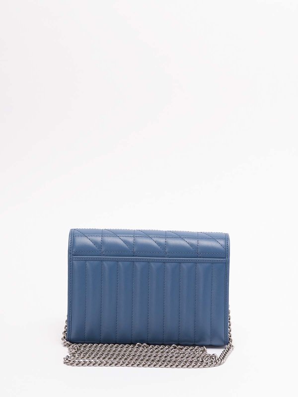 The Best Shops GUCCI: shoulder bags - Mini  Bag