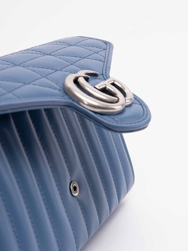 Mini  Bag shop online: GUCCI