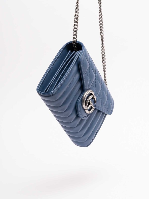 GUCCI buy online Mini  Bag