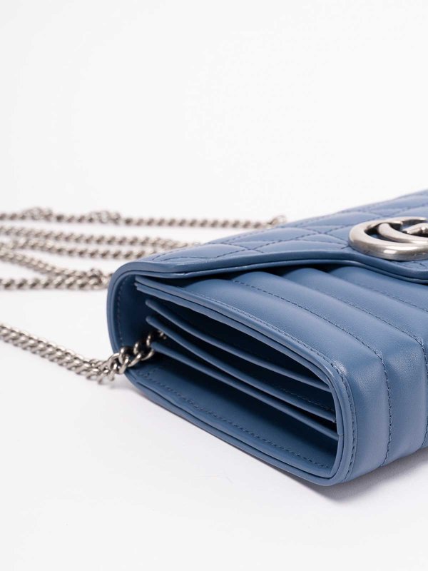 The Best Shops GUCCI: Mini  Bag