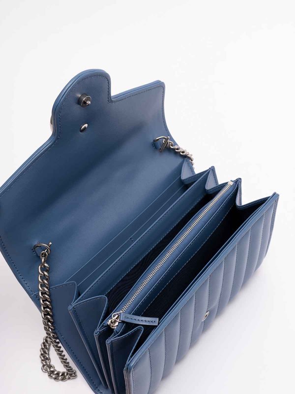 shoulder bags shop online Mini  Bag