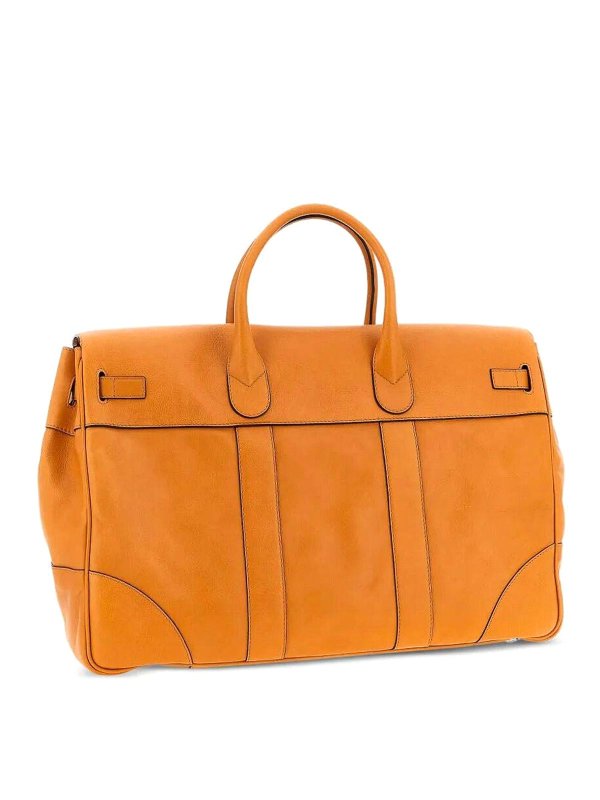 BRUNELLO CUCINELLI: totes bags - Handbag