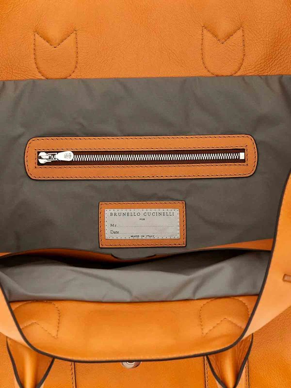 Handbag shop online: BRUNELLO CUCINELLI