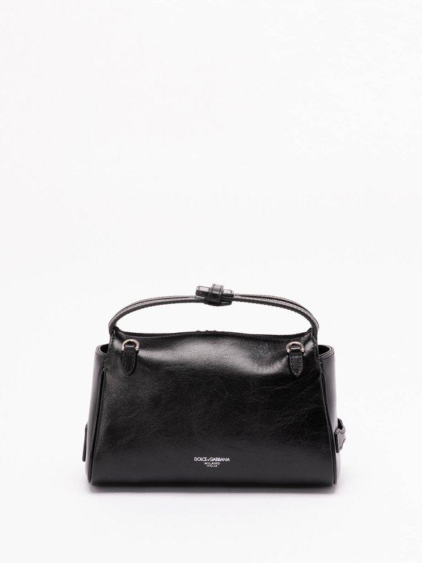 DOLCE & GABBANA: totes bags online - Handbag