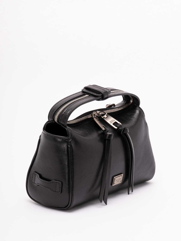 The Best Shops DOLCE & GABBANA: totes bags - Handbag