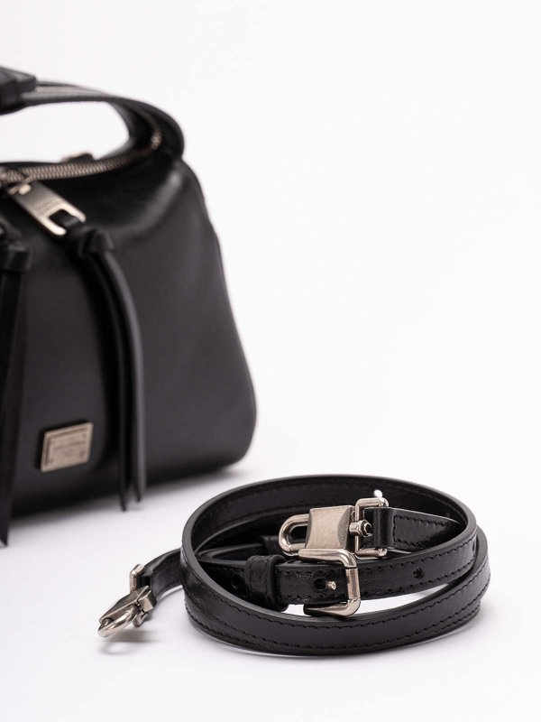 Handbag shop online: DOLCE & GABBANA