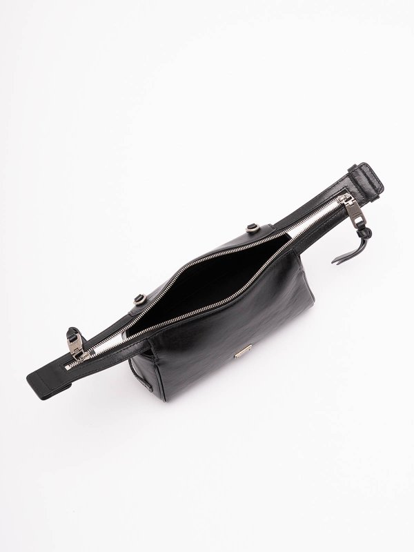 DOLCE & GABBANA buy online Handbag