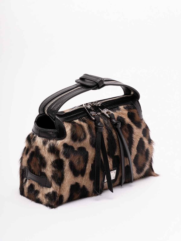 The Best Shops DOLCE & GABBANA: shopper - Borsetta