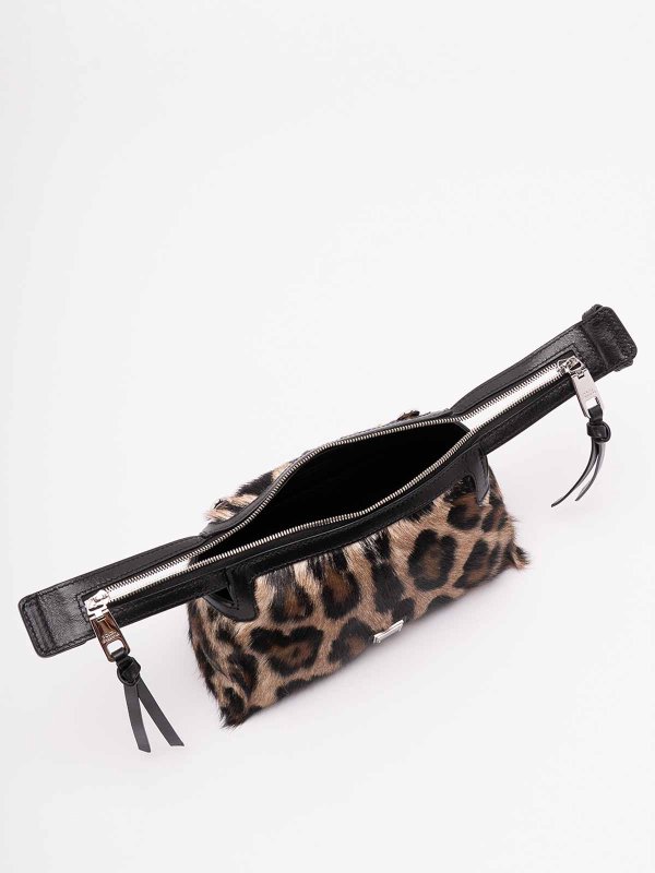 DOLCE & GABBANA buy online Borsetta